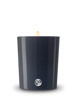 candle_-_coco
