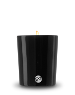 candle_-_fougere